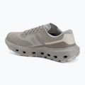 Men's running shoes On Cloudvista 3 fog/pearl 3