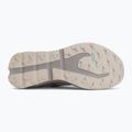 Men's running shoes On Cloudvista 3 fog/pearl 4