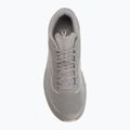 Men's running shoes On Cloudvista 3 fog/pearl 5
