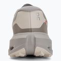 Men's running shoes On Cloudvista 3 fog/pearl 6