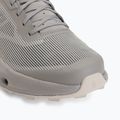 Men's running shoes On Cloudvista 3 fog/pearl 7