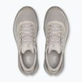 Men's running shoes On Cloudvista 3 fog/pearl 3