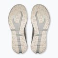 Men's running shoes On Cloudvista 3 fog/pearl 4