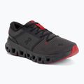 Men's training shoes On Cloud X 5 eclipse/black
