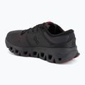 Men's training shoes On Cloud X 5 eclipse/black 3
