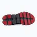 Men's training shoes On Cloud X 5 eclipse/black 4