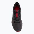 Men's training shoes On Cloud X 5 eclipse/black 5
