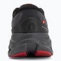 Men's training shoes On Cloud X 5 eclipse/black 6