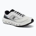 Men's running shoes On Cloudvista 3 ivory/wash
