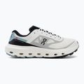 Men's running shoes On Cloudvista 3 ivory/wash 2