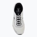 Men's running shoes On Cloudvista 3 ivory/wash 5