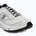 Men's running shoes On Cloudvista 3 ivory/wash 7