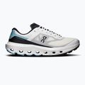 Men's running shoes On Cloudvista 3 ivory/wash