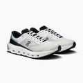 Men's running shoes On Cloudvista 3 ivory/wash 2