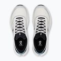 Men's running shoes On Cloudvista 3 ivory/wash 3