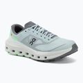 Men's running shoes On Cloudvista 3 brook/verdite