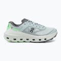 Men's running shoes On Cloudvista 3 brook/verdite 2