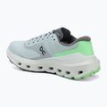 Men's running shoes On Cloudvista 3 brook/verdite 3