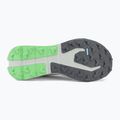 Men's running shoes On Cloudvista 3 brook/verdite 4