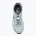 Men's running shoes On Cloudvista 3 brook/verdite 5