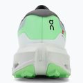 Men's running shoes On Cloudvista 3 brook/verdite 6