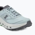 Men's running shoes On Cloudvista 3 brook/verdite 7