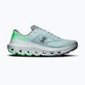 Men's running shoes On Cloudvista 3 brook/verdite