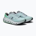 Men's running shoes On Cloudvista 3 brook/verdite 2