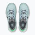 Men's running shoes On Cloudvista 3 brook/verdite 3