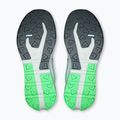 Men's running shoes On Cloudvista 3 brook/verdite 4
