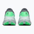 Men's running shoes On Cloudvista 3 brook/verdite 5