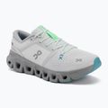 Men's training shoes On Cloud X 5 frost/alloy