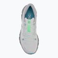 Men's training shoes On Cloud X 5 frost/alloy 5