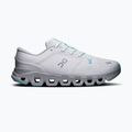 Men's training shoes On Cloud X 5 frost/alloy