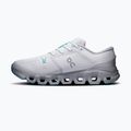 Men's training shoes On Cloud X 5 frost/alloy 2