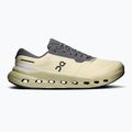 Men's running shoes On Cloudrunner 3 Waterproof pollen/haze