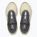 Men's running shoes On Cloudrunner 3 Waterproof pollen/haze 2