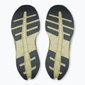 Men's running shoes On Cloudrunner 3 Waterproof pollen/haze 3