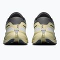 Men's running shoes On Cloudrunner 3 Waterproof pollen/haze 4