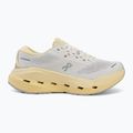 Men's running shoes On Cloudrunner 3 Max ivory/dijon 2