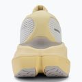 Men's running shoes On Cloudrunner 3 Max ivory/dijon 6