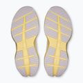 Men's running shoes On Cloudrunner 3 Max ivory/dijon 4