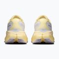 Men's running shoes On Cloudrunner 3 Max ivory/dijon 5