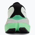 Men's running shoes On Cloudrunner 3 Max white/verdite 6