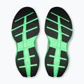 Men's running shoes On Cloudrunner 3 Max white/verdite 4