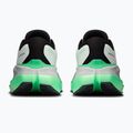 Men's running shoes On Cloudrunner 3 Max white/verdite 5