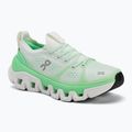 Men's training shoes On Cloud X Tempo ivory/verdite