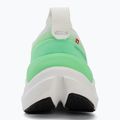 Men's training shoes On Cloud X Tempo ivory/verdite 6