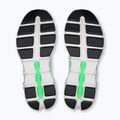 Men's training shoes On Cloud X Tempo ivory/verdite 4