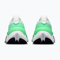 Men's training shoes On Cloud X Tempo ivory/verdite 5